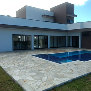 01-condominio-Inhandjara-itupeva