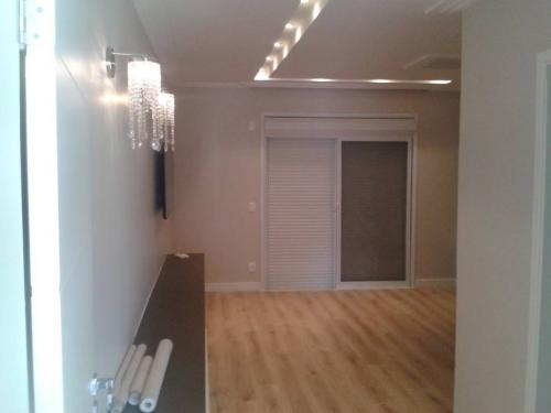 06-Inhandjara-itupeva (1)