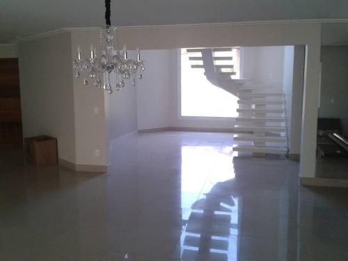 06-Inhandjara-itupeva (10)