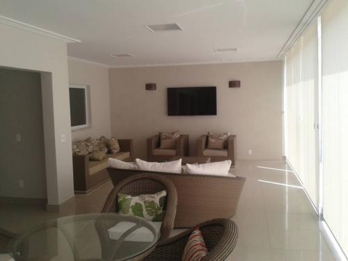 06-Inhandjara-itupeva (11)