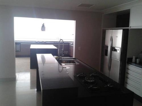 06-Inhandjara-itupeva (12)