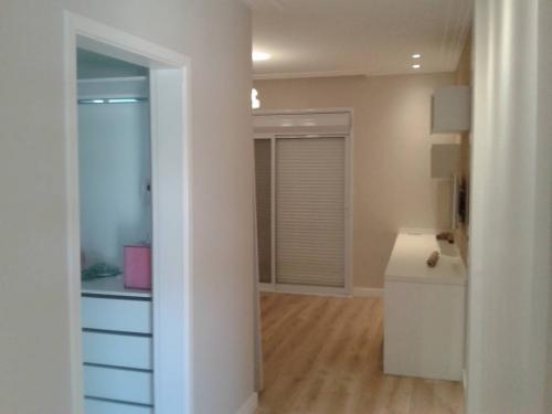 06-Inhandjara-itupeva (2)