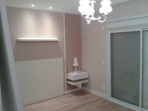 06-Inhandjara-itupeva (3)