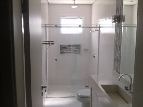 06-Inhandjara-itupeva (4)