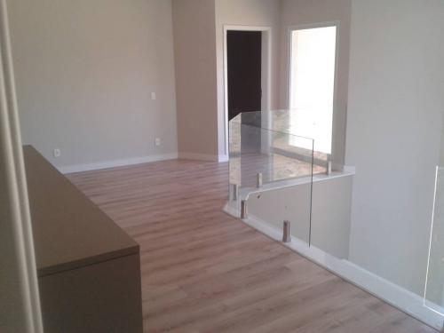 06-Inhandjara-itupeva (5)