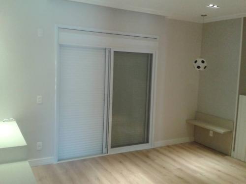 06-Inhandjara-itupeva (6)