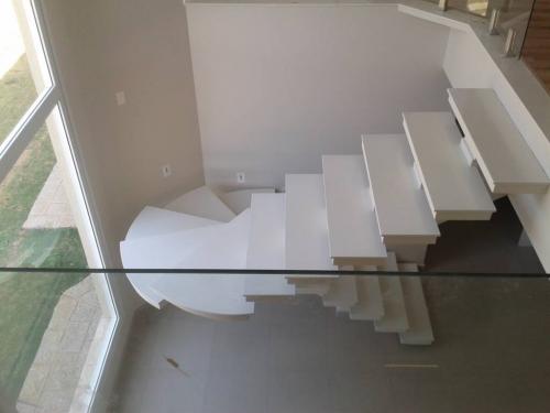 06-Inhandjara-itupeva (7)