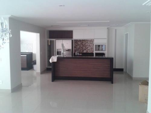 06-Inhandjara-itupeva (8)