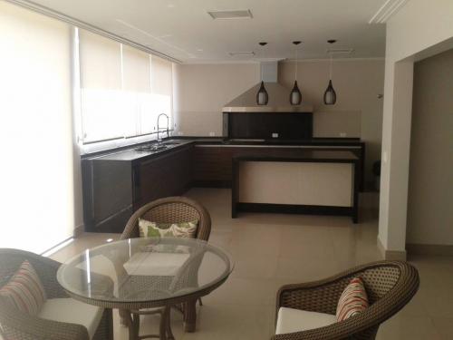 06-Inhandjara-itupeva (9)