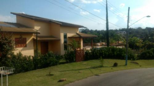 1-horizonte-azul-itupeva (2)