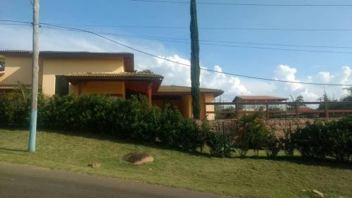 1-horizonte-azul-itupeva (4)