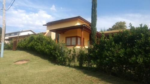 1-horizonte-azul-itupeva (5)